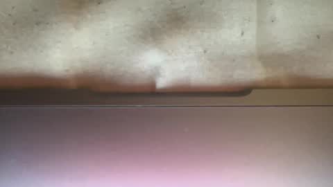 ozziecock247 online show from February 25, 9:31 am