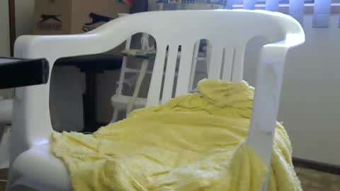 ozzienuts21153 online show from November 25, 2:22 am