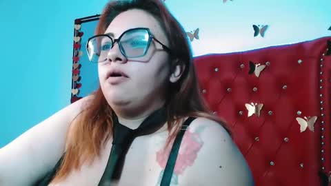 alex online show from April 9, 10:48 pm