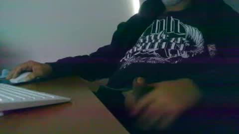 Oi Oi Oi online show from September 21, 1:51 am