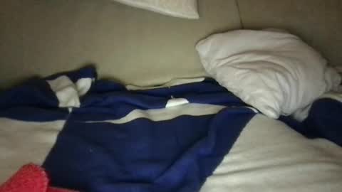 p0c0loco online show from September 28, 1:11 am