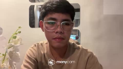 Terrence online show from September 26, 10:47 pm