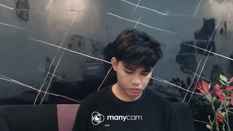 Terrence online show from February 2, 9:30 am