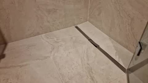 p20ccm online show from March 4, 4:20 pm