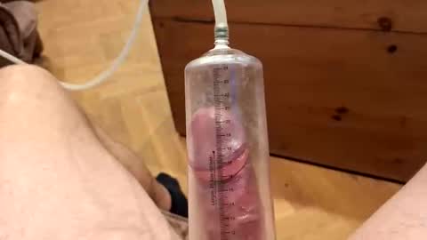 p20ccm online show from November 12, 3:45 pm