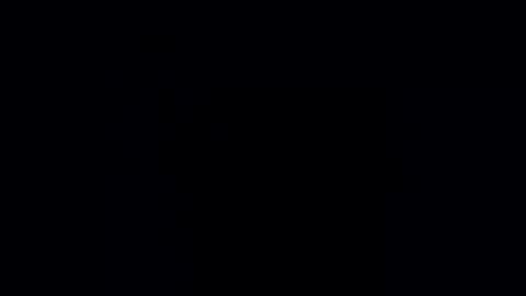 p20ccm online show from March 3, 12:33 pm