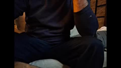 p326032 online show from November 2, 1:30 am