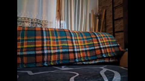 p326032 online show from November 6, 9:37 pm