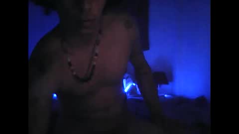 p7draco online show from February 13, 4:08 am