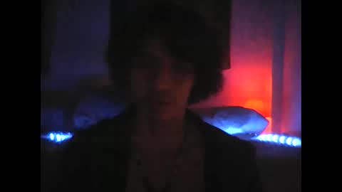 p7draco online show from February 15, 11:56 pm