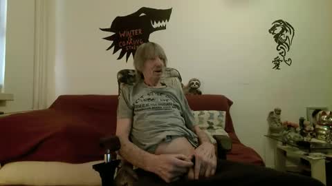 p83291869 online show from March 1, 3:47 pm