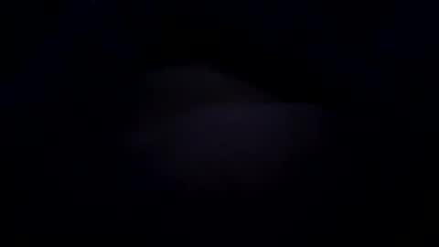 Snapshot of p92diz chatting on January 10, 7:10 am p92diz online show from January 10, 7:10 am