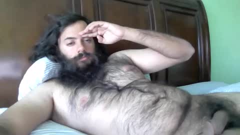 Snapshot of p_a1996 chatting on September 16, 9:05 pm p_a1996 online show from September 16, 9:05 pm