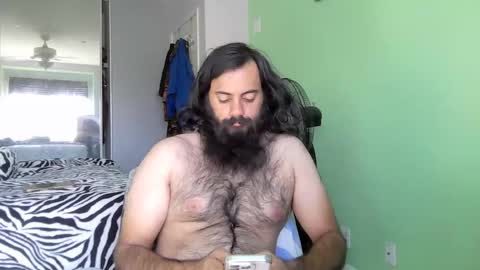 Snapshot of p_a1996 chatting on October 2, 10:39 pm p_a1996 online show from October 2, 10:39 pm