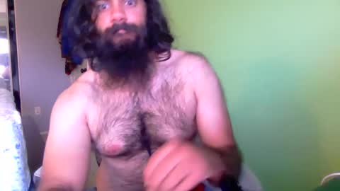 Snapshot of p_a1996 chatting on October 3, 4:59 pm p_a1996 online show from October 3, 4:59 pm