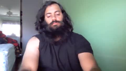 Snapshot of p_a1996 chatting on October 5, 5:55 pm p_a1996 online show from October 5, 5:55 pm