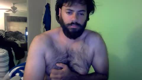 Snapshot of p_a1996 chatting on November 12, 6:03 am p_a1996 online show from November 12, 6:03 am