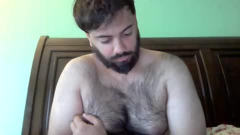 p_a1996 online show from January 18, 8:45 pm