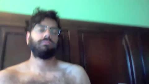 Snapshot of p_a1996 chatting on February 3, 8:03 pm p_a1996 online show from February 3, 8:03 pm