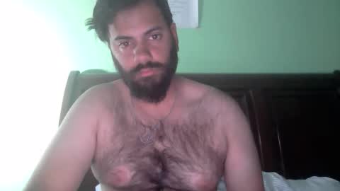 Snapshot of p_a1996 chatting on March 29, 1:44 pm p_a1996 online show from March 29, 1:44 pm