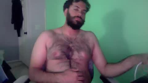 Snapshot of p_a1996 chatting on March 30, 6:03 am p_a1996 online show from March 30, 6:03 am