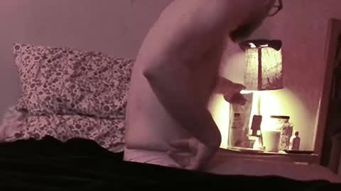 p guin12345 online show from January 10, 6:42 am