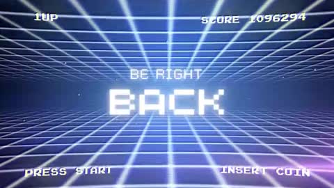 Snapshot of p_lovar chatting on December 28, 8:04 pm Pierre online show from December 28, 8:04 pm