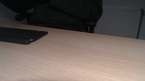 Snapshot of p_lovar chatting on February 14, 6:40 pm Pierre online show from February 14, 6:40 pm