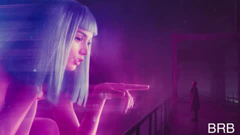 Snapshot of p_lovar chatting on December 13, 8:25 pm Pierre online show from December 13, 8:25 pm