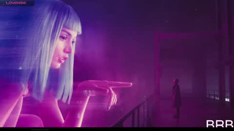 Snapshot of p_lovar chatting on March 25, 8:53 am Pierre online show from March 25, 8:53 am