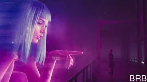 Snapshot of p_lovar chatting on March 29, 9:09 am Pierre online show from March 29, 9:09 am