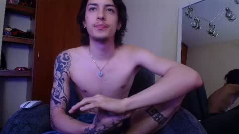  P PARKER  online show from July 8, 2:16 am