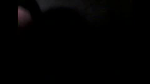 Snapshot of p_ro_rok chatting on February 8, 11:08 pm p_ro_rok online show from February 8, 11:08 pm