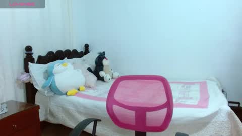 p_sweet_ online show from December 27, 10:26 pm