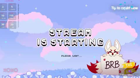 p_sweet_ online show from October 16, 5:08 am