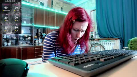 Ella online show from January 2, 4:46 pm