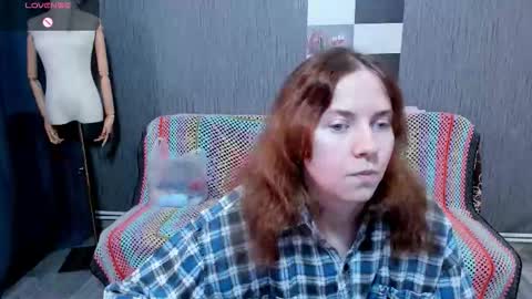 Ella online show from October 7, 7:27 am