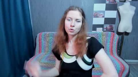 Ella online show from February 20, 6:26 am