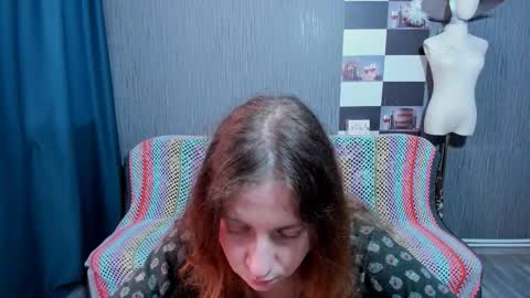 Ella online show from March 11, 7:03 am