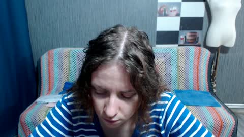 Ella online show from April 4, 5:06 am