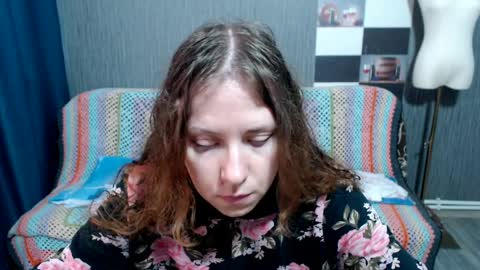 Ella online show from April 7, 6:47 am