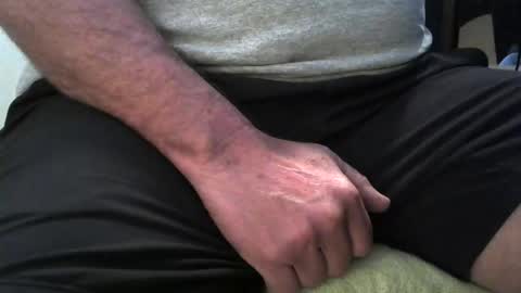 Snapshot of pa_married chatting on February 19, 1:51 pm pa_married online show from February 19, 1:51 pm