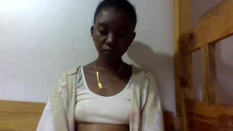 paatriy online show from February 11, 6:07 am