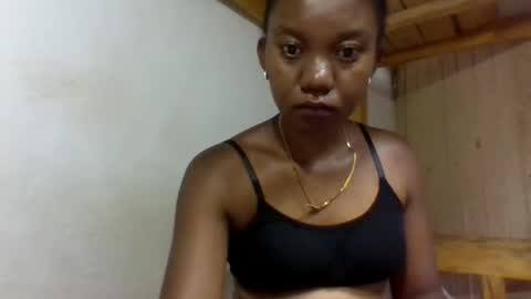 paatriy online show from February 20, 6:26 am