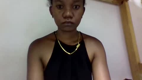 paatriy online show from February 28, 9:54 am