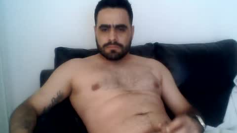 Snapshot of pablit882374 chatting on July 23, 7:12 pm Pa...... online show from July 23, 7:12 pm