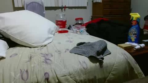 pablito2513 online show from October 29, 11:45 am