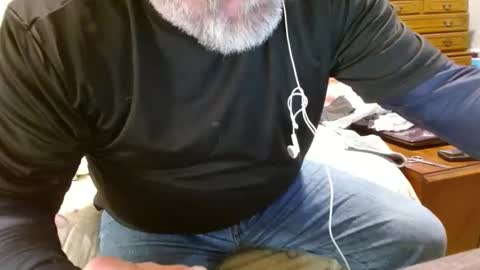 pablito2513 online show from November 18, 9:41 pm