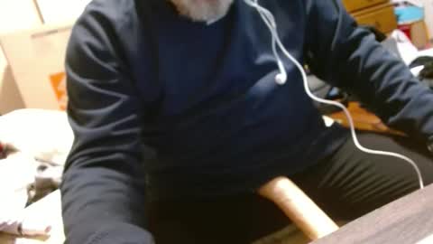 pablito2513 online show from January 7, 12:29 pm