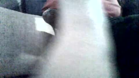 Snapshot of pablitoo995 chatting on November 4, 1:48 am Pabblitooo online show from November 4, 1:48 am